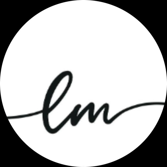 linked_merch